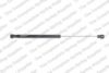 KILEN 412060 Gas Spring, boot-/cargo area